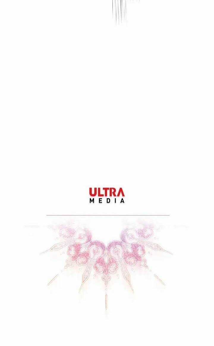 Sự Hy Sinh Của Ác Quỷ Chapter 27 trang 66