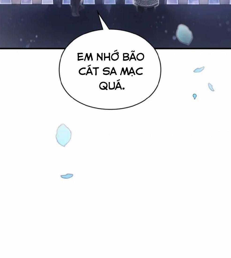 Sự Hy Sinh Của Ác Quỷ Chapter 28 trang 12