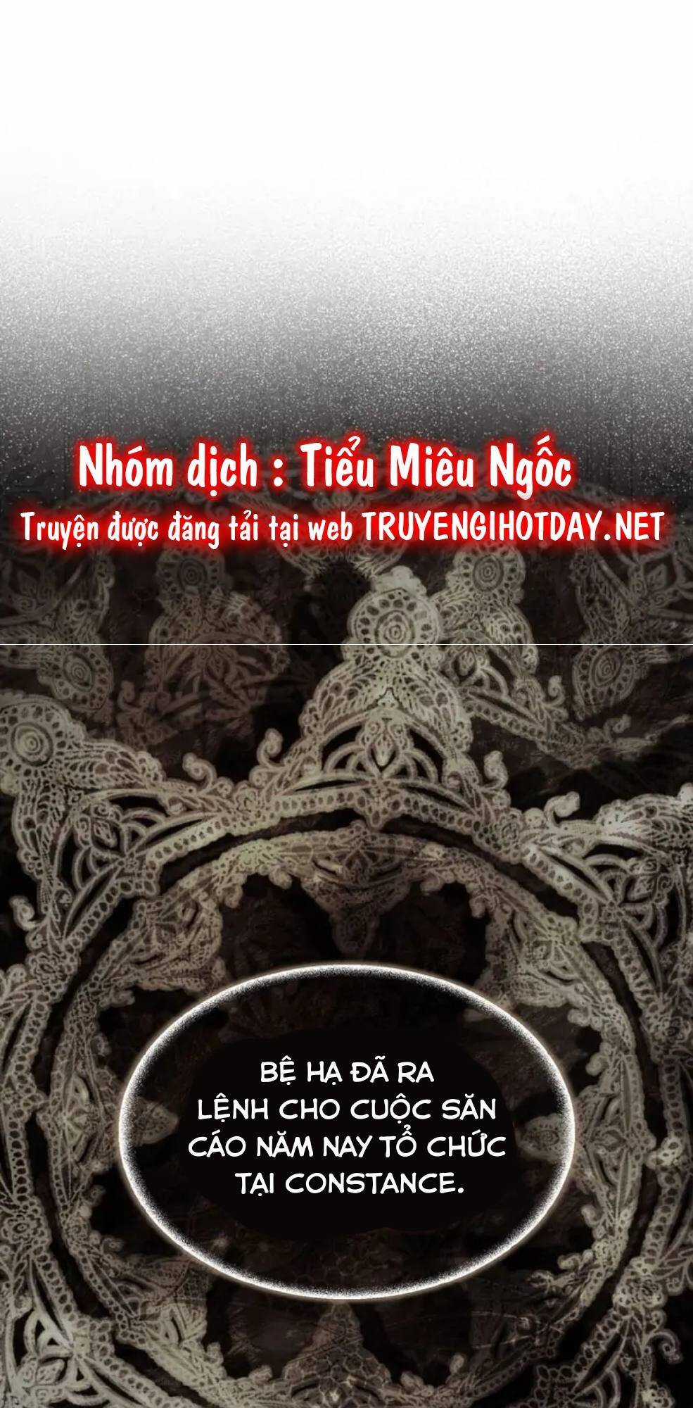 Sự Hy Sinh Của Ác Quỷ Chapter 28 trang 16