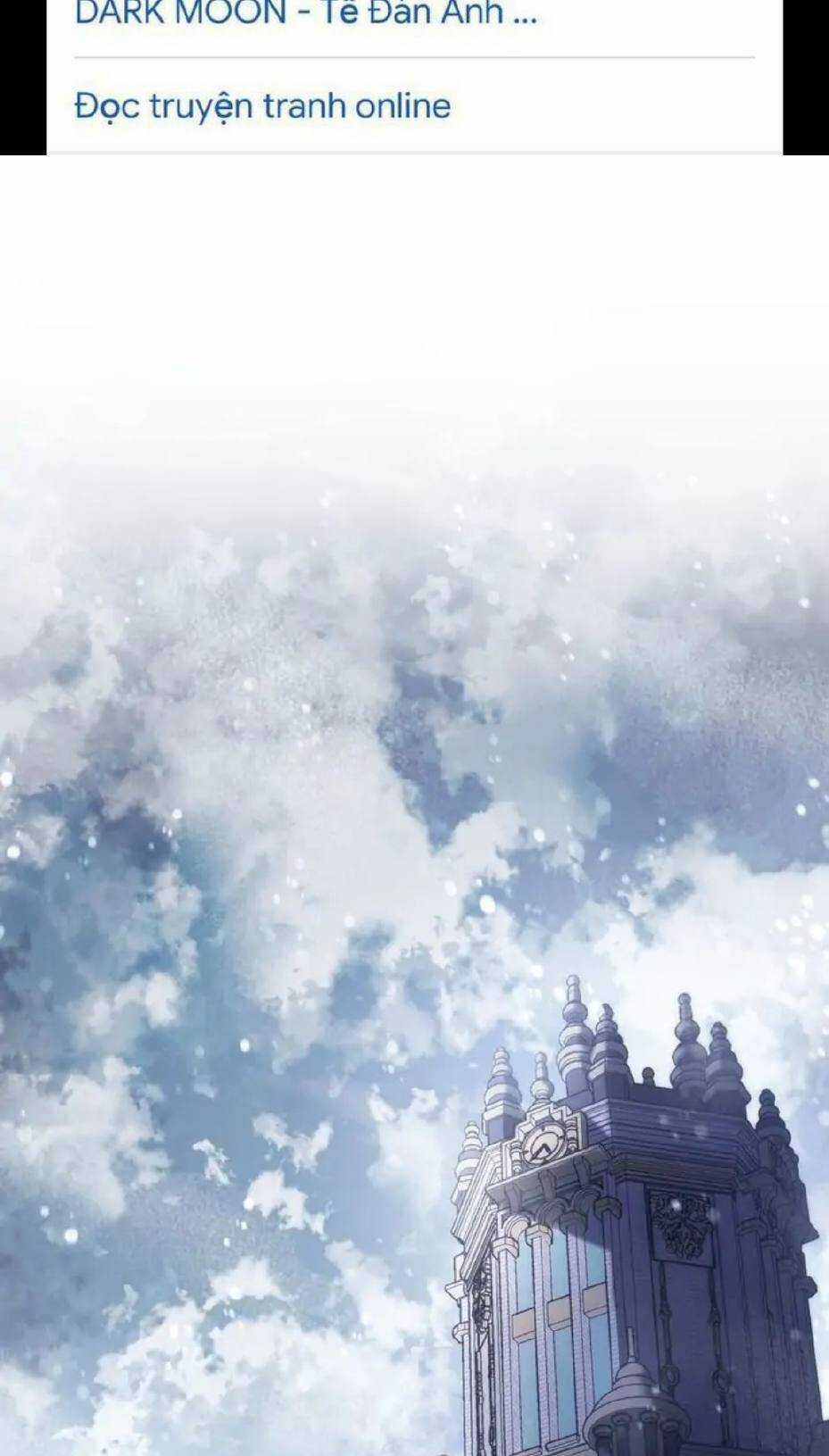 Sự Hy Sinh Của Ác Quỷ Chapter 28 trang 2