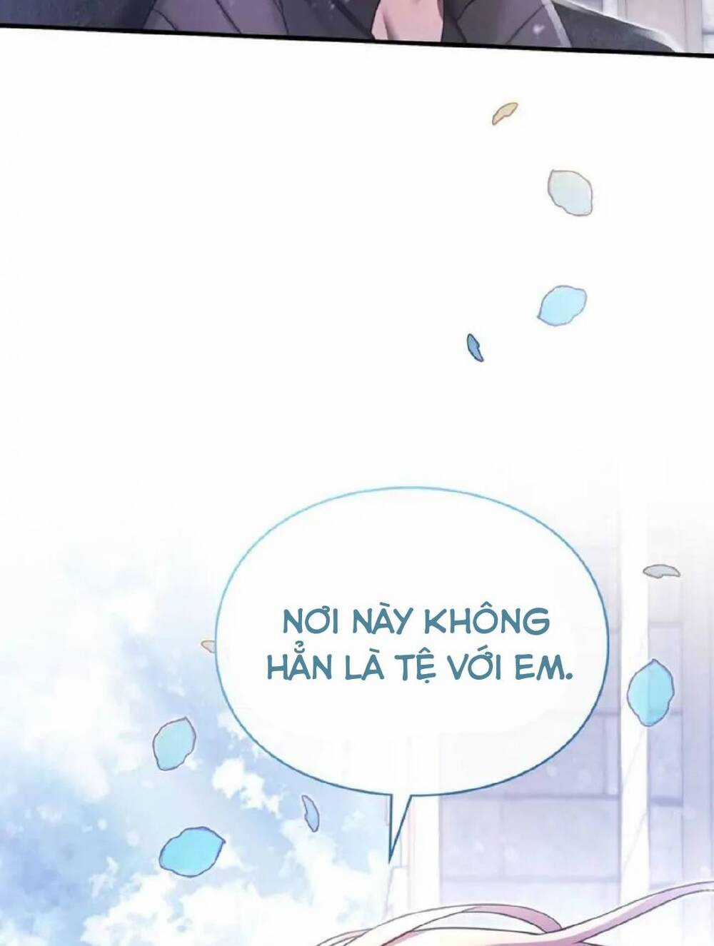 Sự Hy Sinh Của Ác Quỷ Chapter 28 trang 29