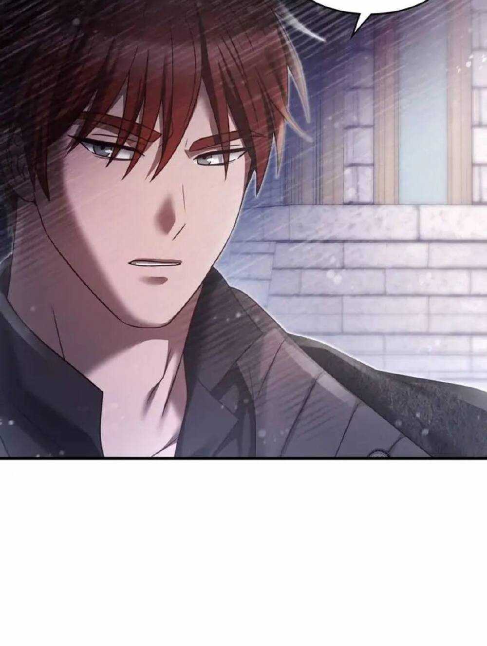 Sự Hy Sinh Của Ác Quỷ Chapter 28 trang 33
