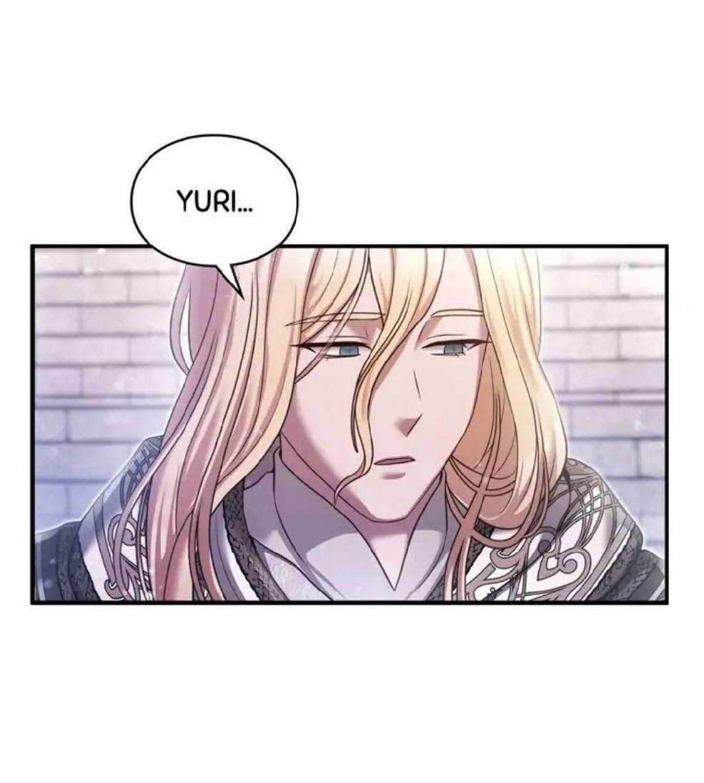 Sự Hy Sinh Của Ác Quỷ Chapter 28 trang 39