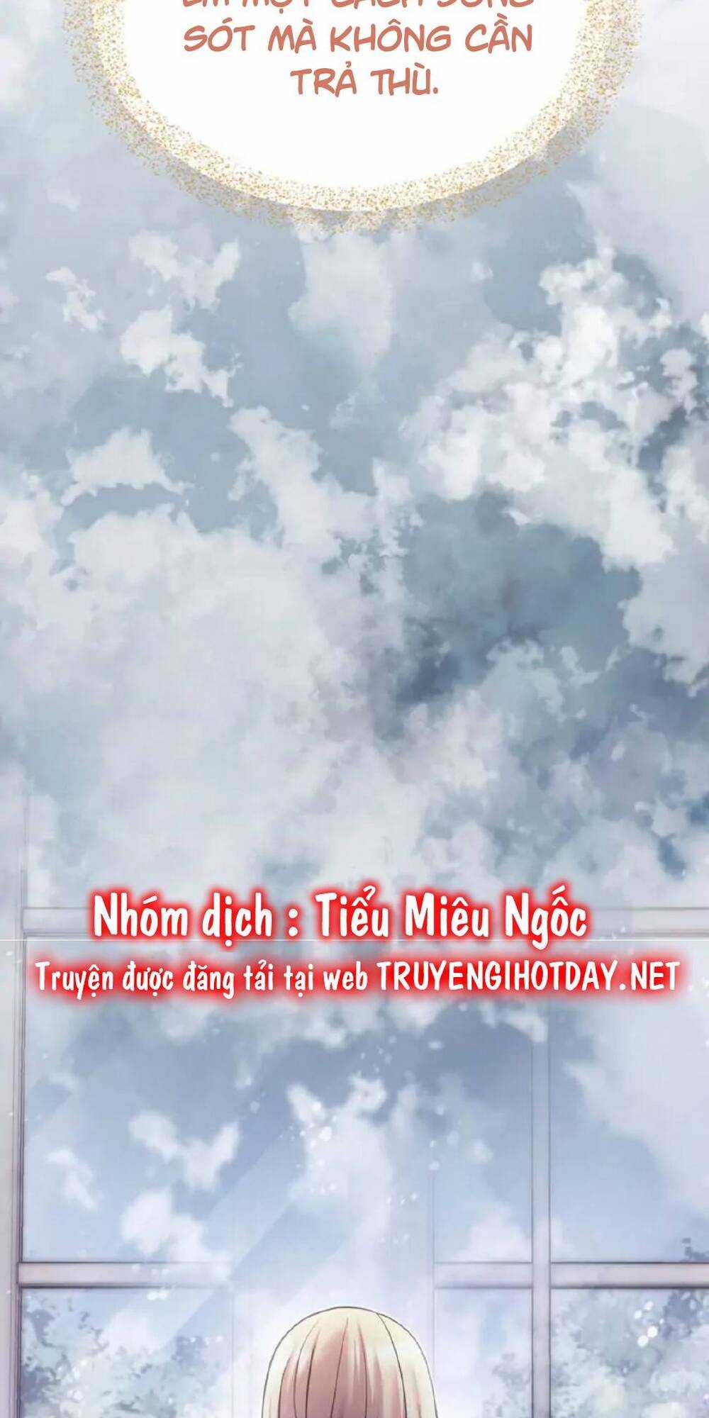 Sự Hy Sinh Của Ác Quỷ Chapter 28 trang 41