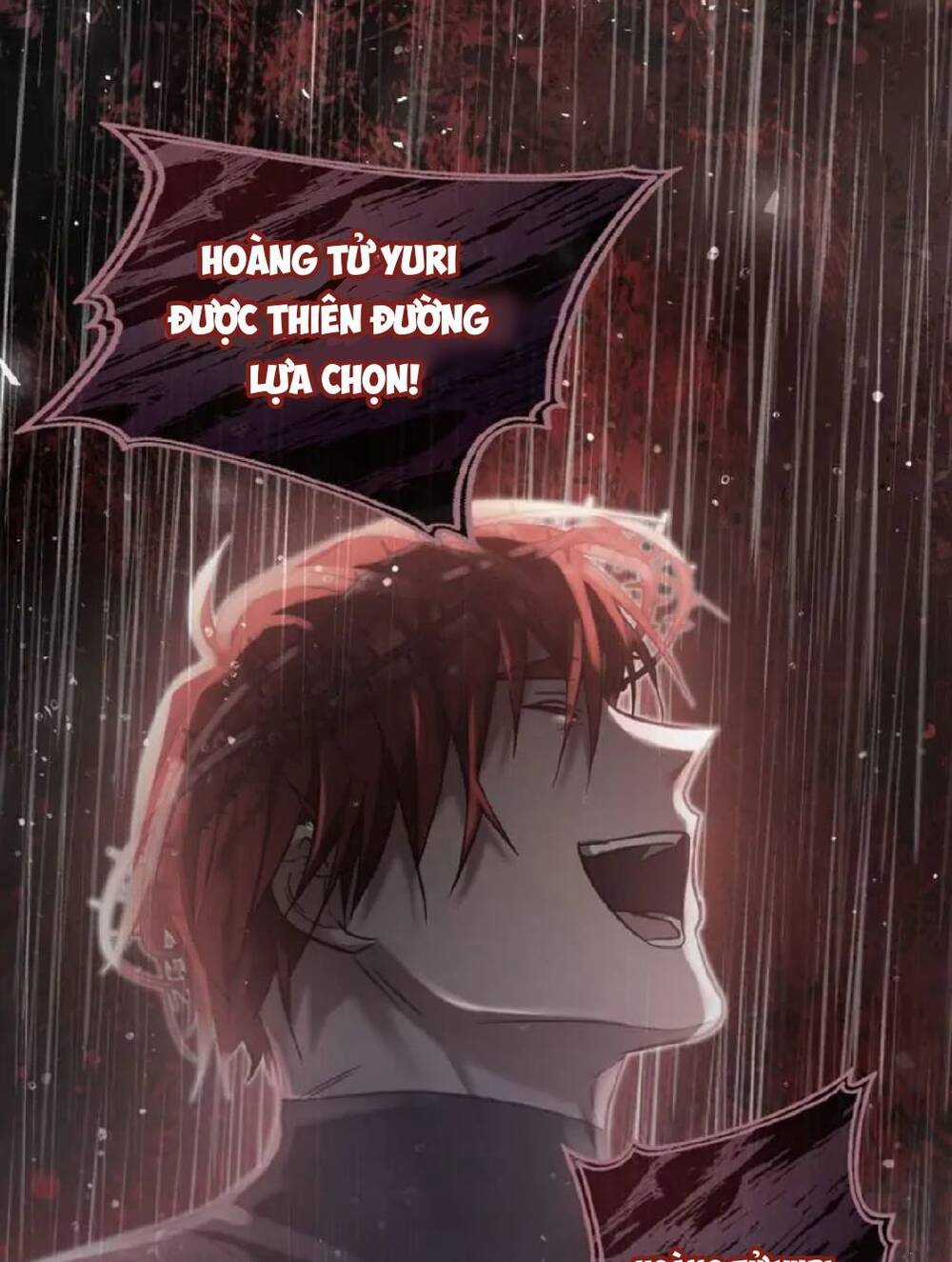 Sự Hy Sinh Của Ác Quỷ Chapter 28 trang 46