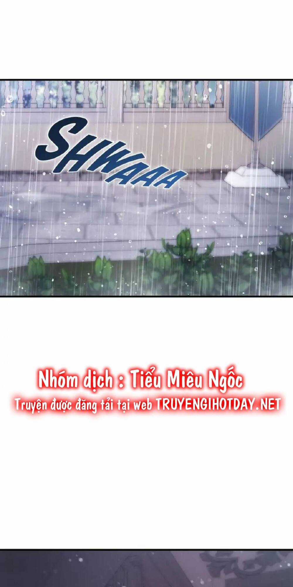 Sự Hy Sinh Của Ác Quỷ Chapter 28 trang 49