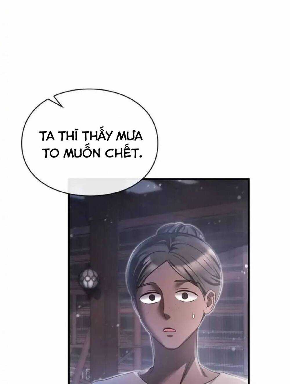 Sự Hy Sinh Của Ác Quỷ Chapter 28 trang 51