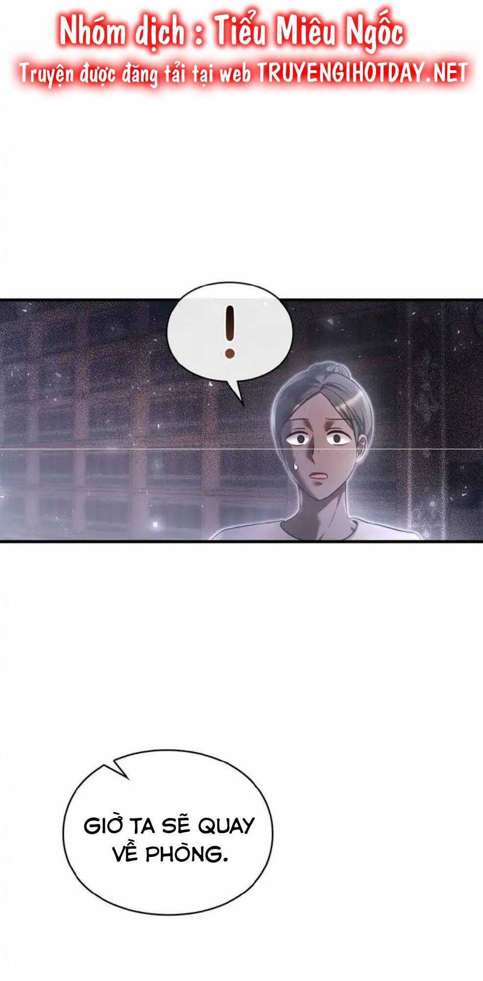 Sự Hy Sinh Của Ác Quỷ Chapter 28 trang 54