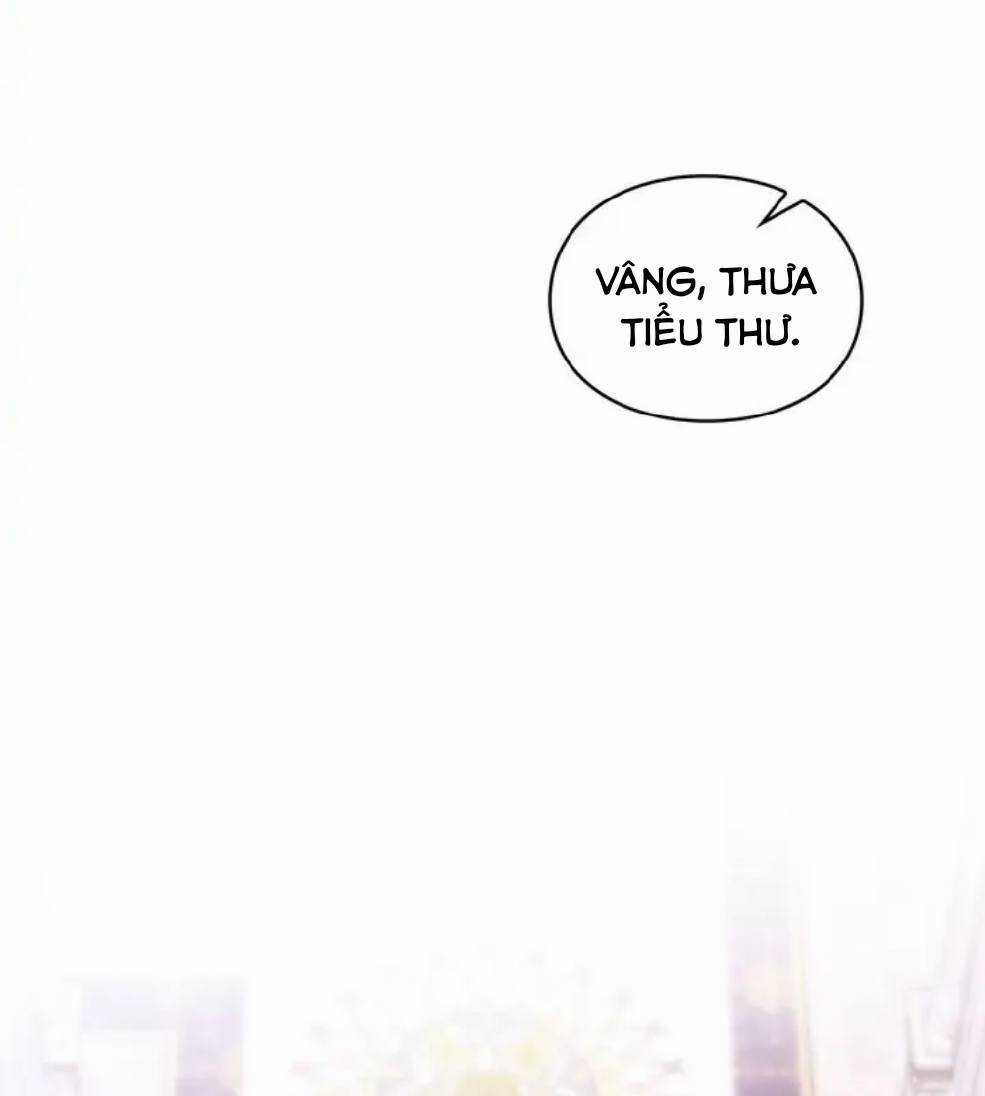 Sự Hy Sinh Của Ác Quỷ Chapter 28 trang 55