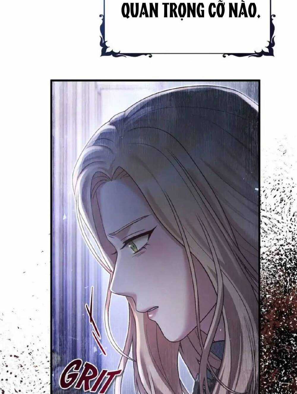 Sự Hy Sinh Của Ác Quỷ Chapter 28 trang 59