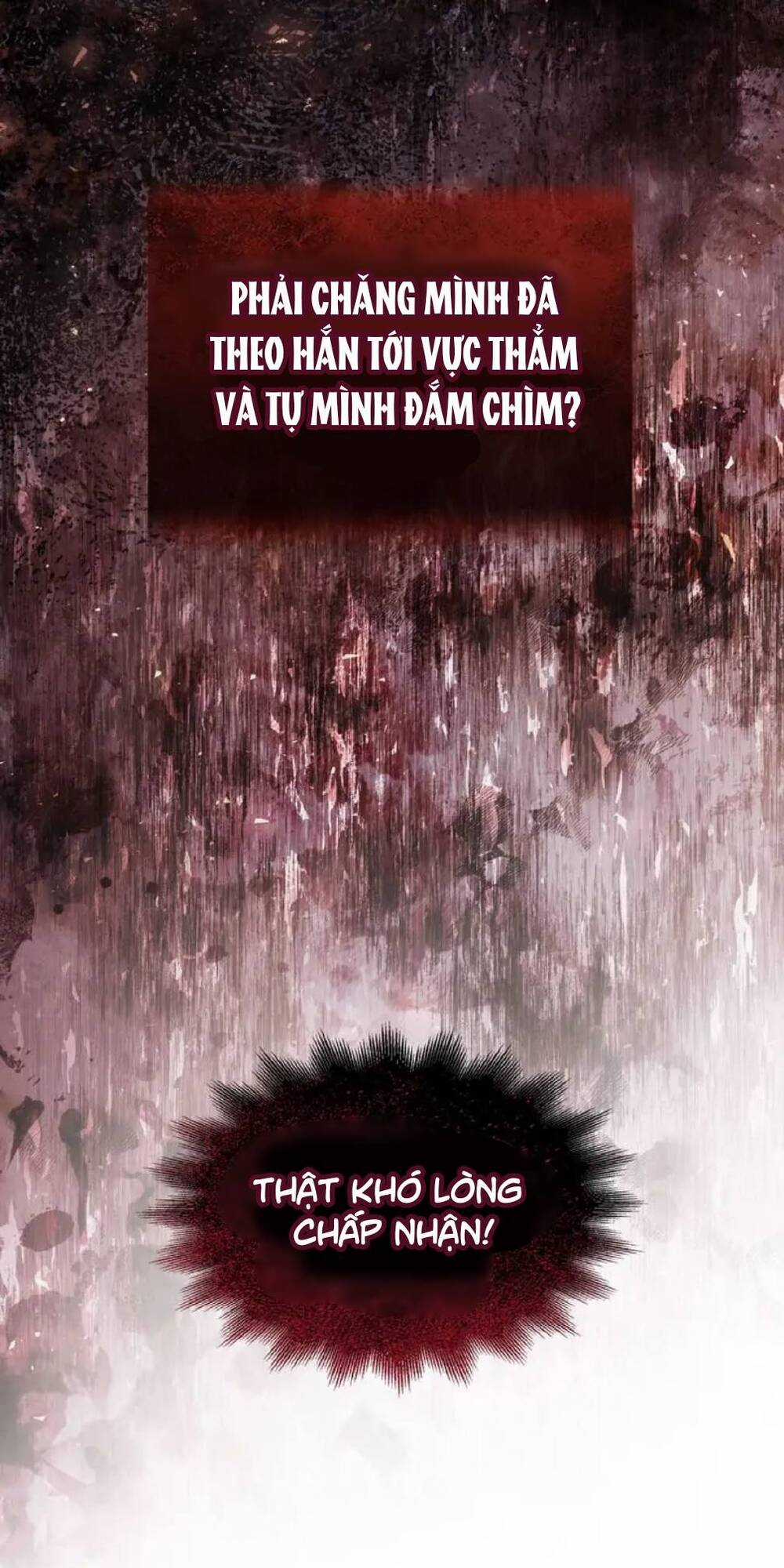 Sự Hy Sinh Của Ác Quỷ Chapter 28 trang 61
