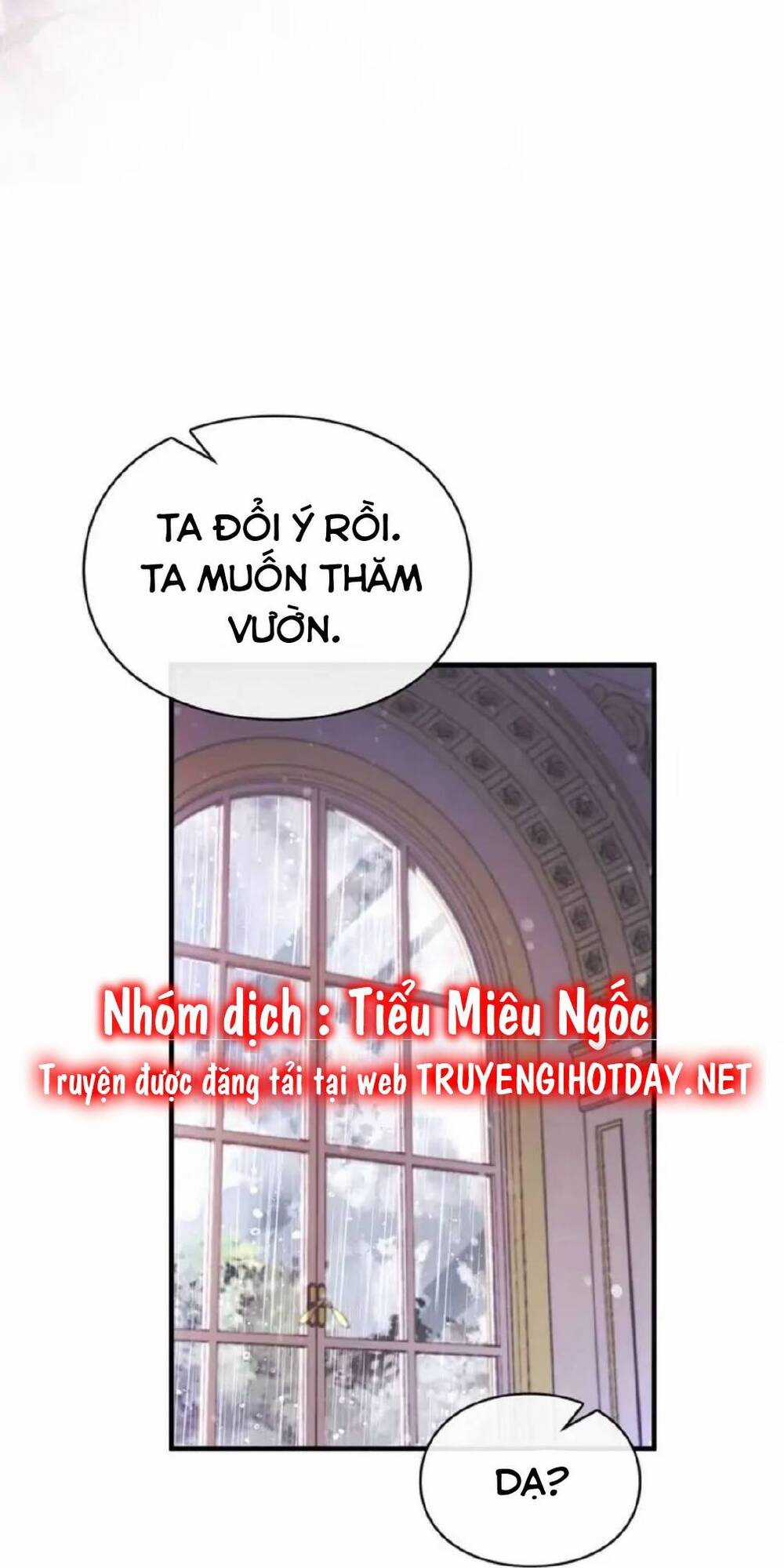 Sự Hy Sinh Của Ác Quỷ Chapter 28 trang 62