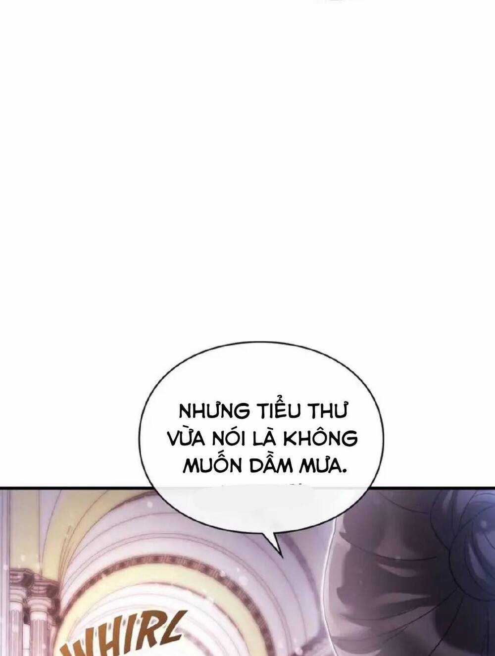 Sự Hy Sinh Của Ác Quỷ Chapter 28 trang 63