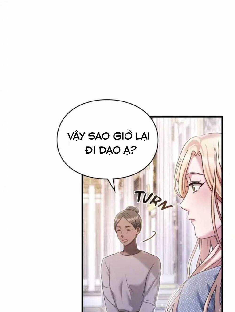 Sự Hy Sinh Của Ác Quỷ Chapter 28 trang 67