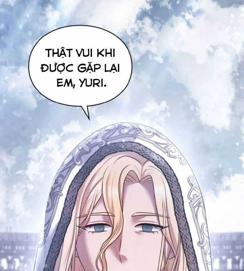 Sự Hy Sinh Của Ác Quỷ Chapter 28 trang 7