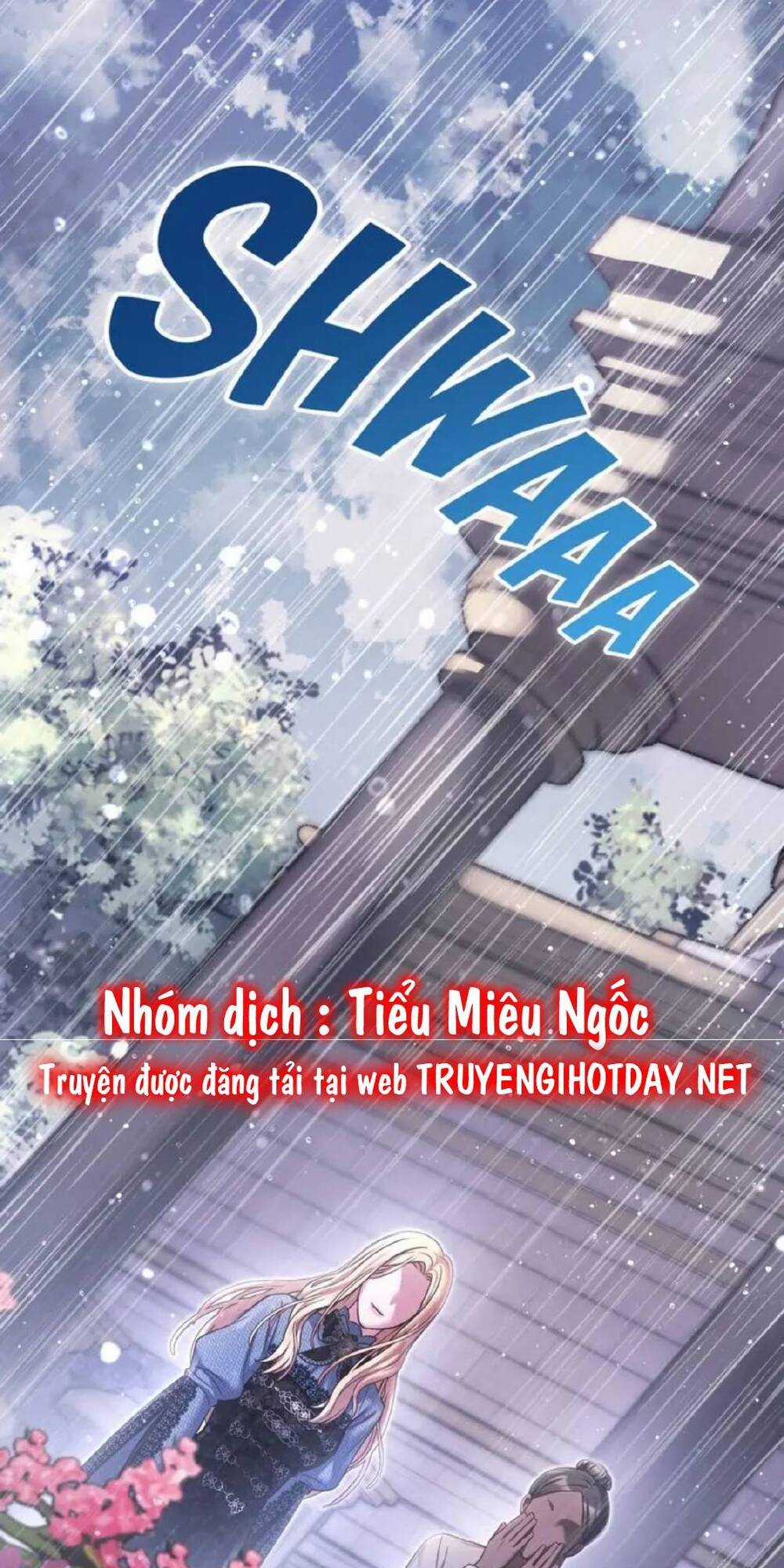 Sự Hy Sinh Của Ác Quỷ Chapter 28 trang 70
