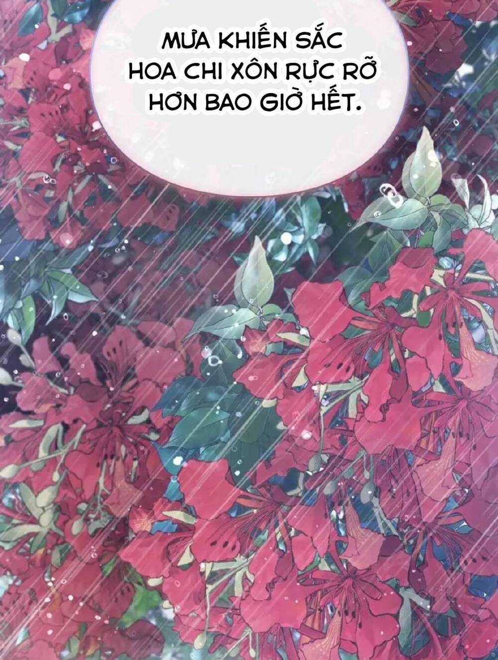 Sự Hy Sinh Của Ác Quỷ Chapter 28 trang 72