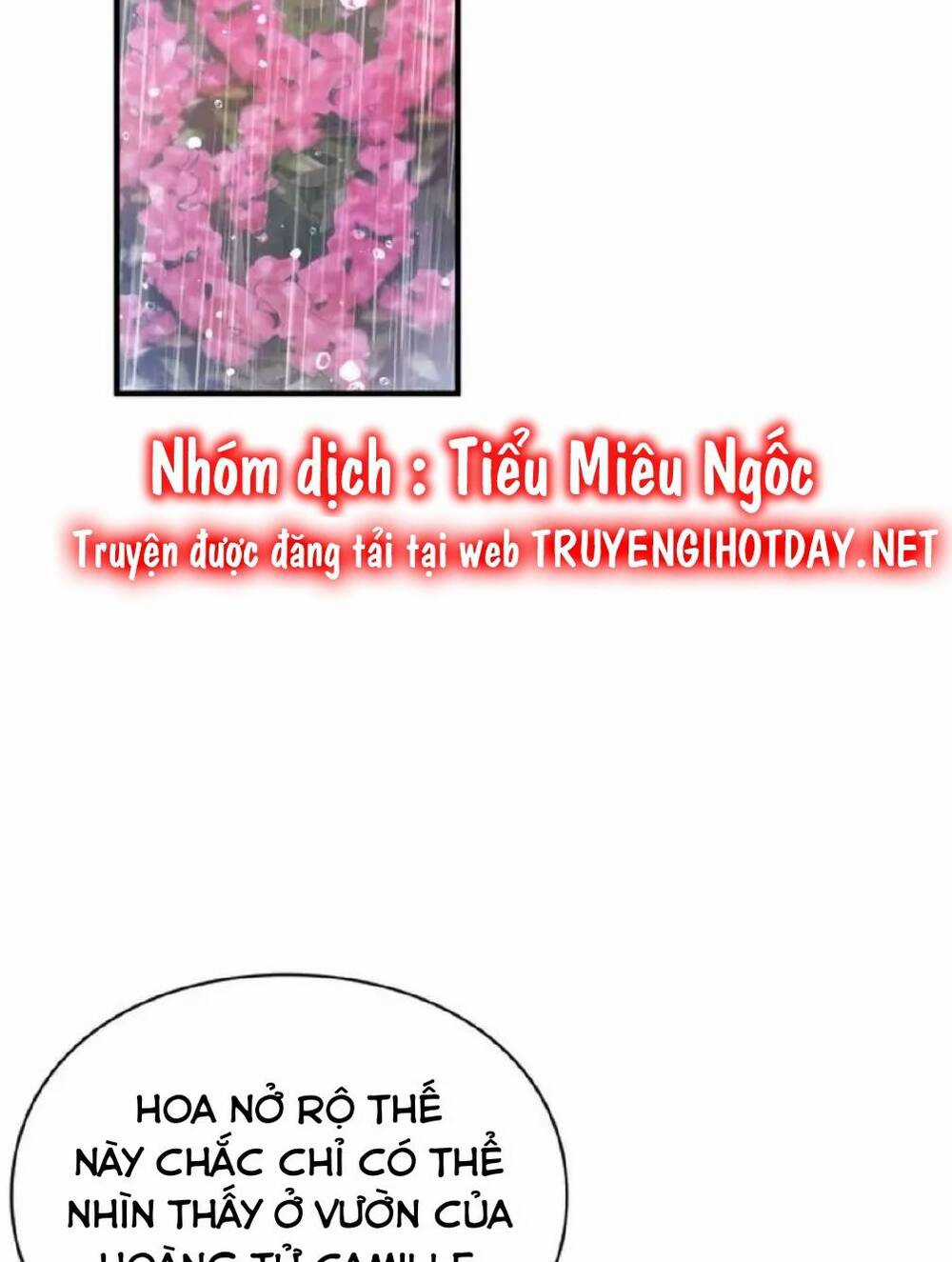 Sự Hy Sinh Của Ác Quỷ Chapter 28 trang 75