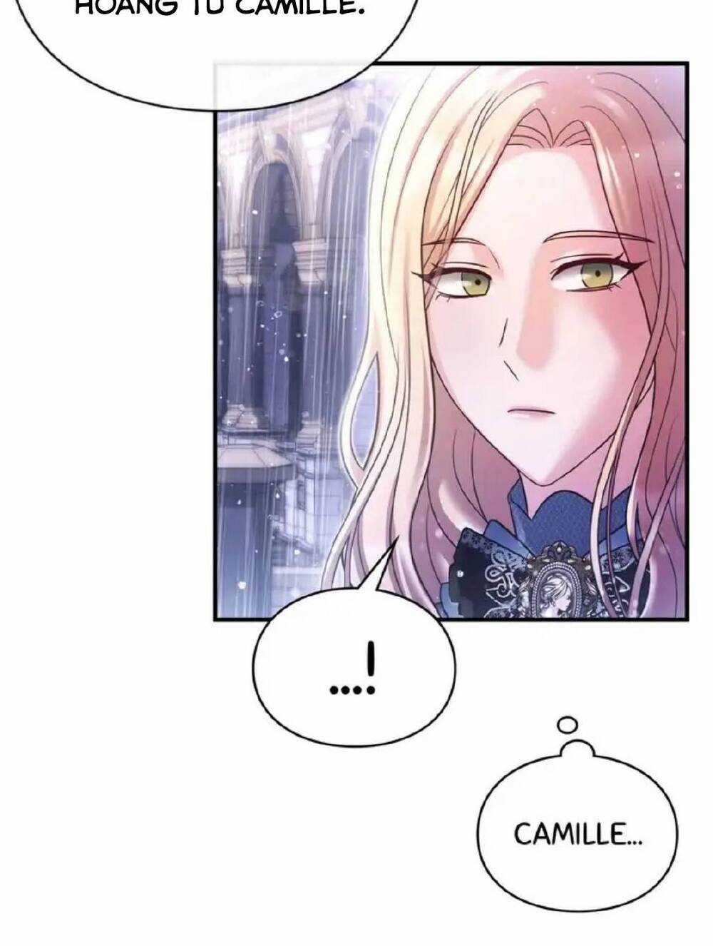 Sự Hy Sinh Của Ác Quỷ Chapter 28 trang 76