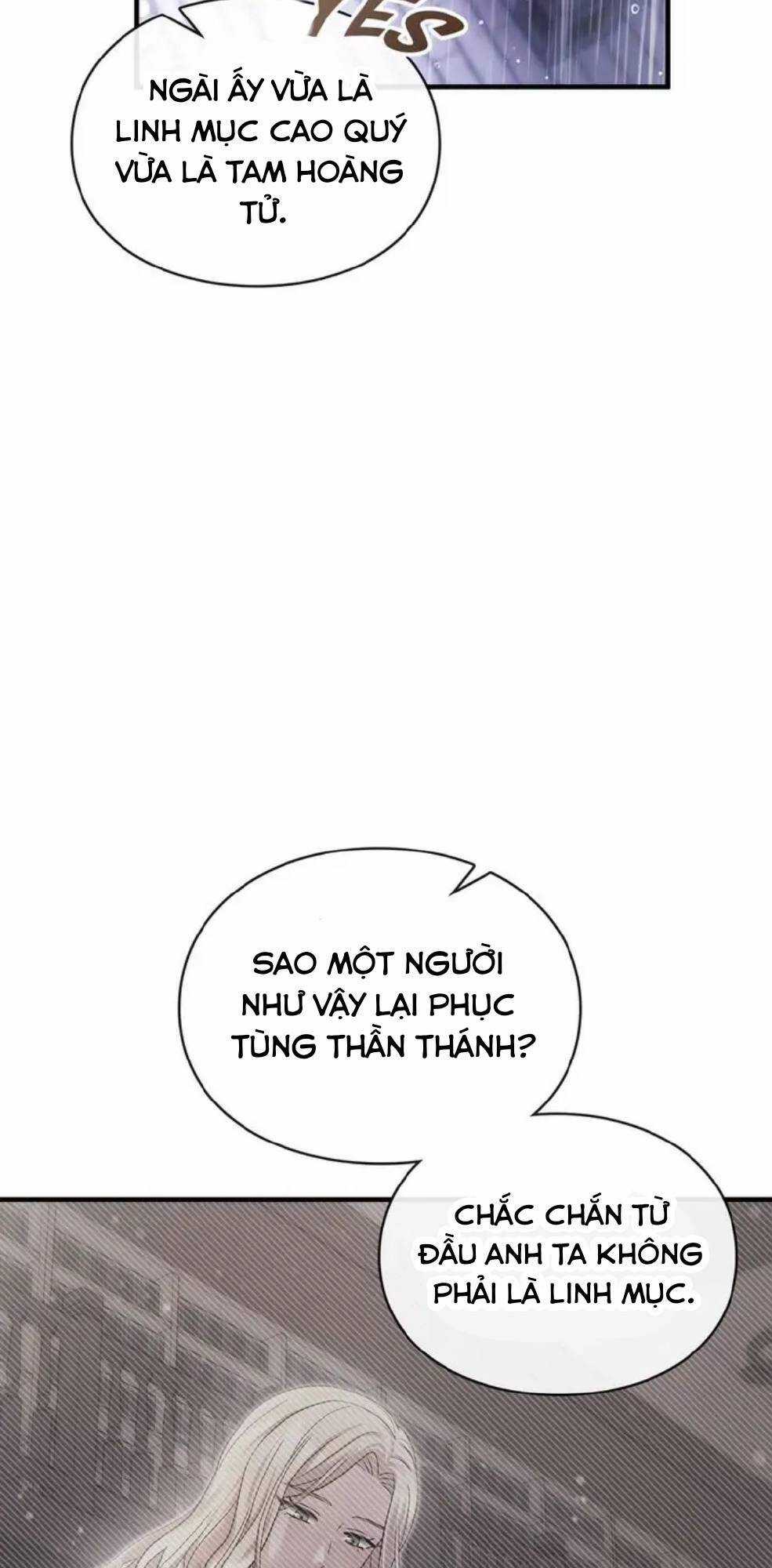 Sự Hy Sinh Của Ác Quỷ Chapter 28 trang 78