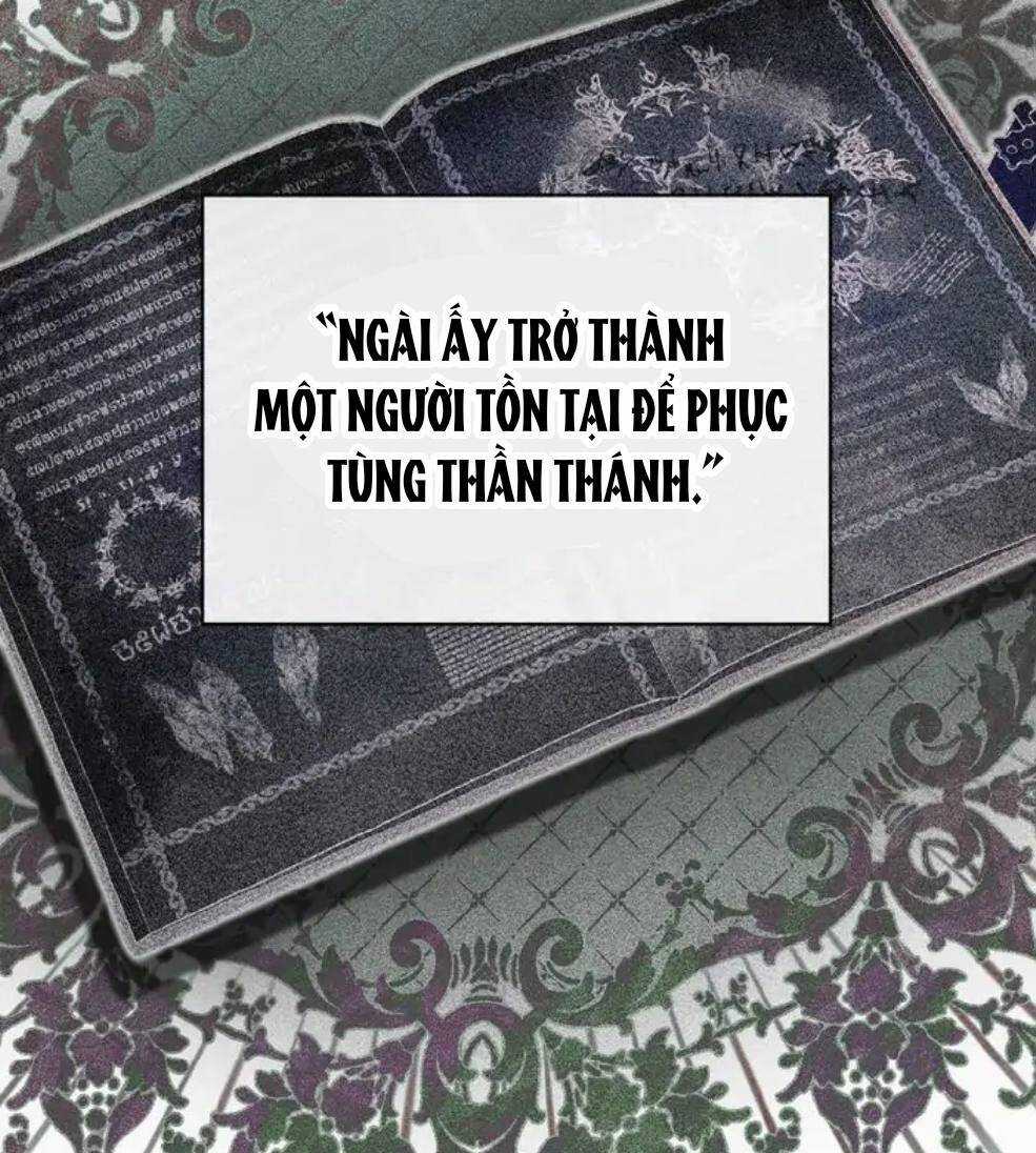 Sự Hy Sinh Của Ác Quỷ Chapter 28 trang 80