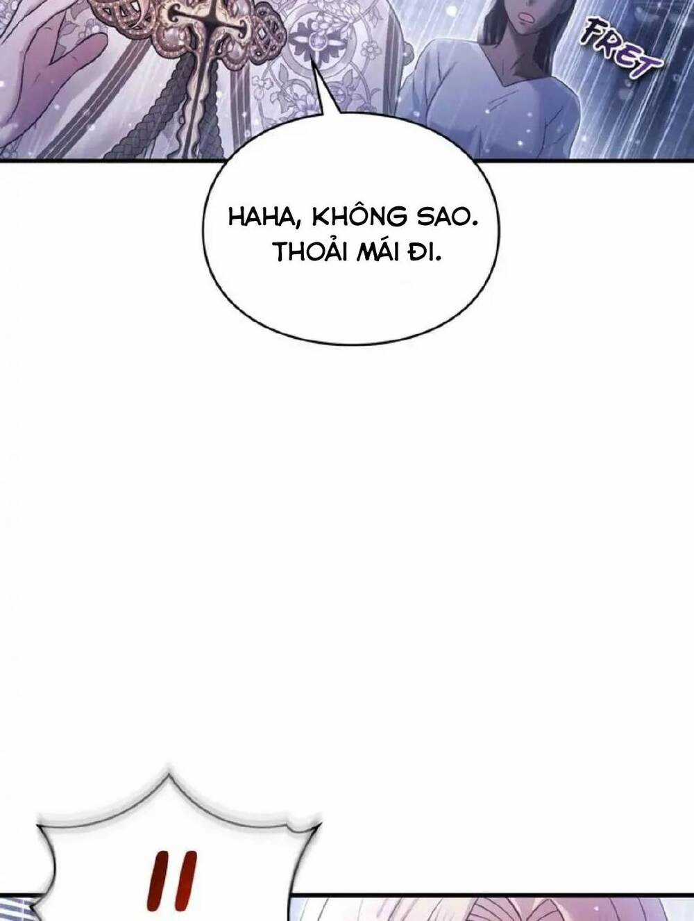 Sự Hy Sinh Của Ác Quỷ Chapter 28 trang 85