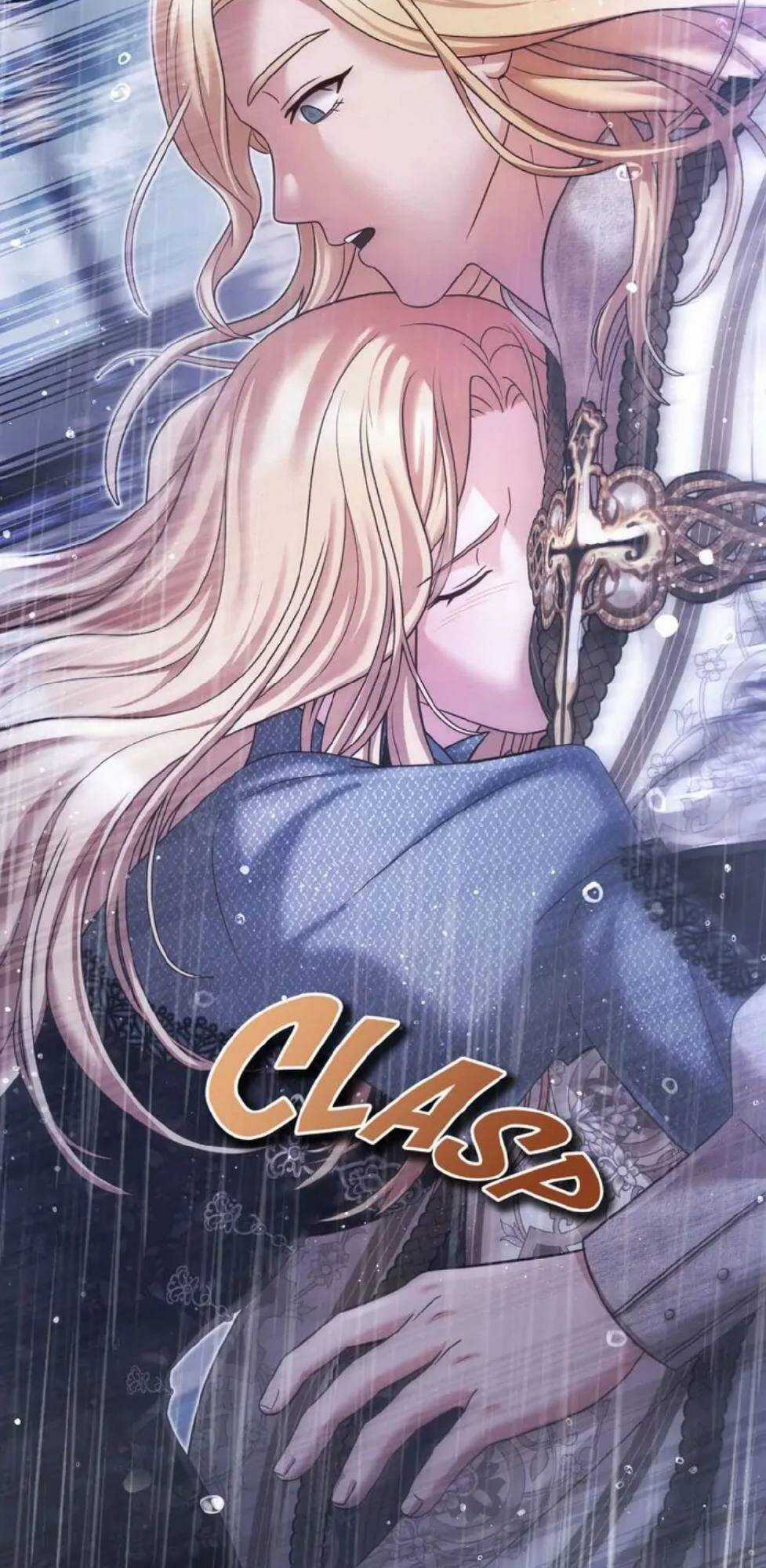 Sự Hy Sinh Của Ác Quỷ Chapter 28 trang 88
