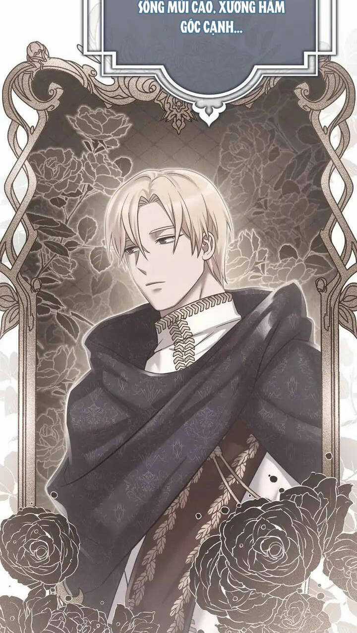 Sự Hy Sinh Của Ác Quỷ Chapter 29 trang 10