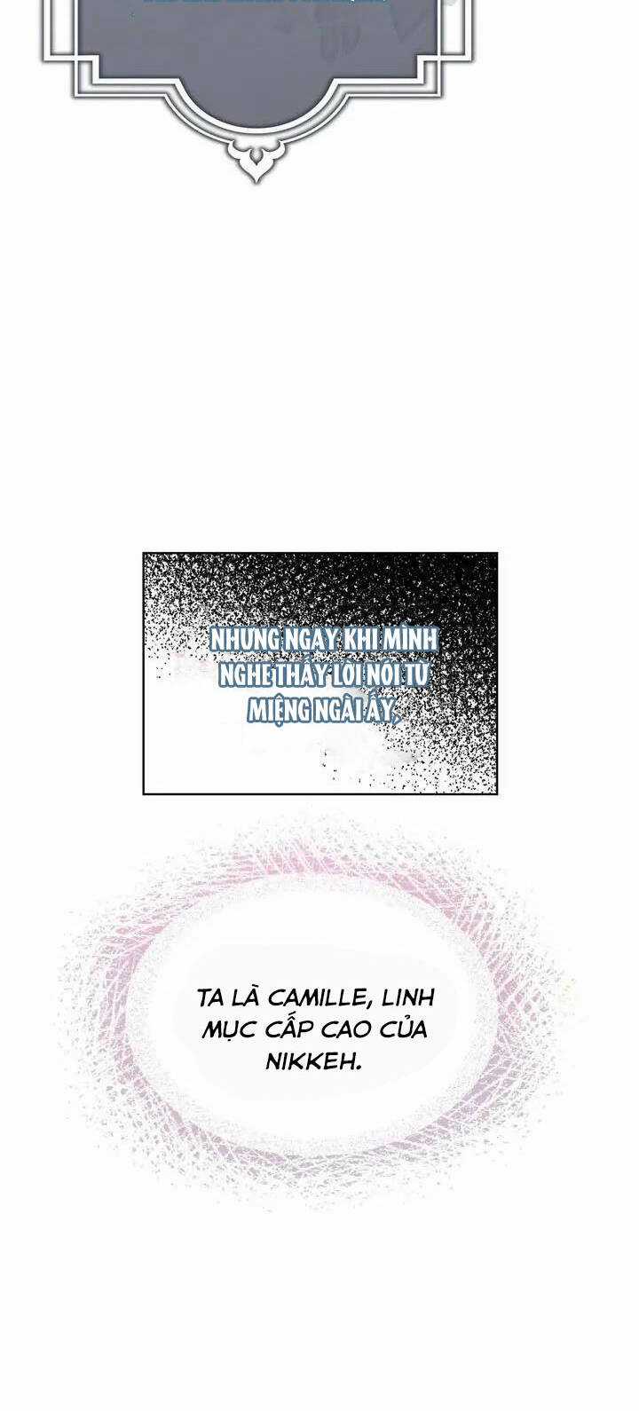 Sự Hy Sinh Của Ác Quỷ Chapter 29 trang 12