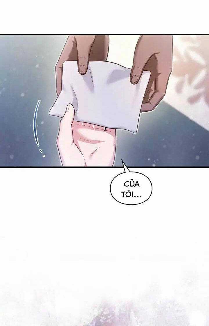 Sự Hy Sinh Của Ác Quỷ Chapter 29 trang 18