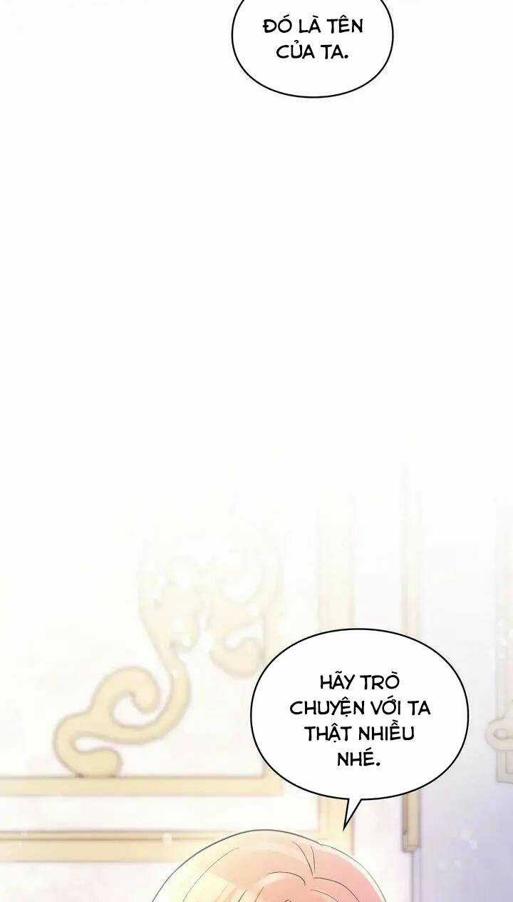 Sự Hy Sinh Của Ác Quỷ Chapter 29 trang 23