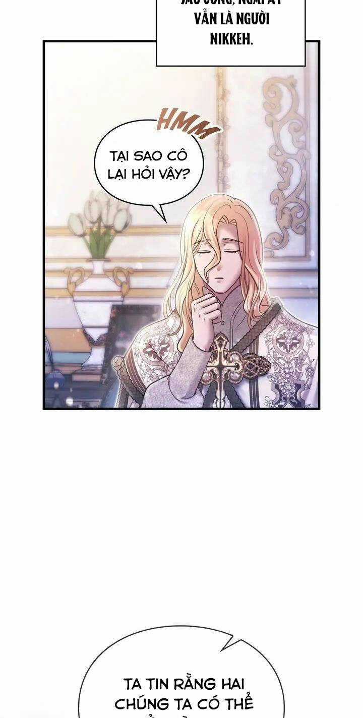 Sự Hy Sinh Của Ác Quỷ Chapter 29 trang 26