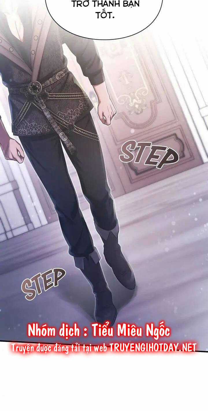 Sự Hy Sinh Của Ác Quỷ Chapter 29 trang 27