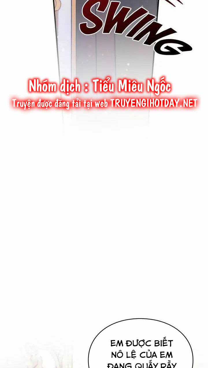 Sự Hy Sinh Của Ác Quỷ Chapter 29 trang 29