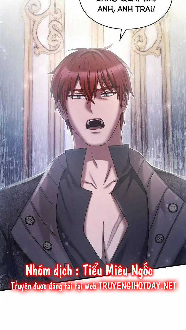 Sự Hy Sinh Của Ác Quỷ Chapter 29 trang 30