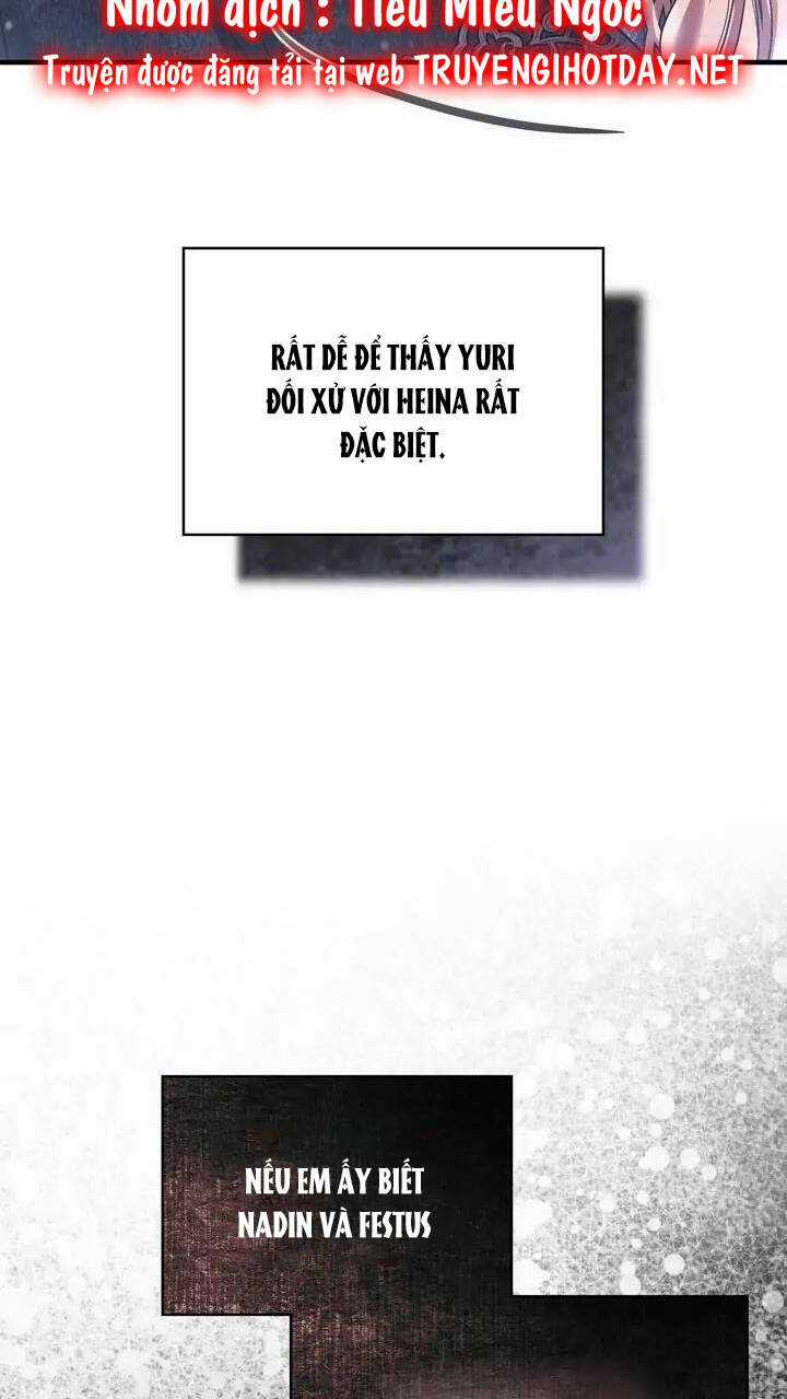 Sự Hy Sinh Của Ác Quỷ Chapter 29 trang 36