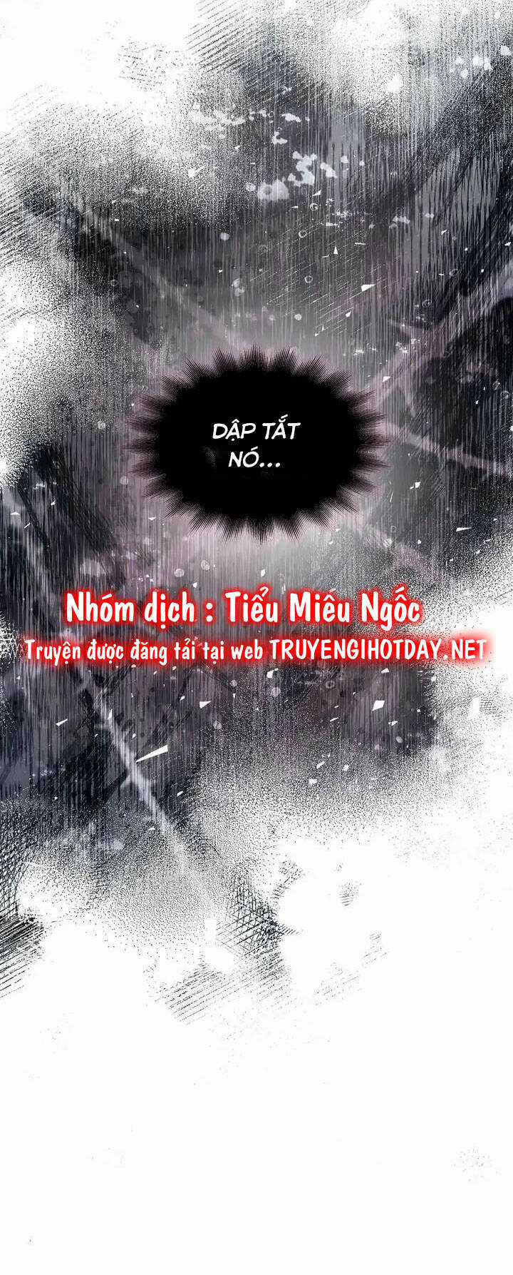 Sự Hy Sinh Của Ác Quỷ Chapter 29 trang 41