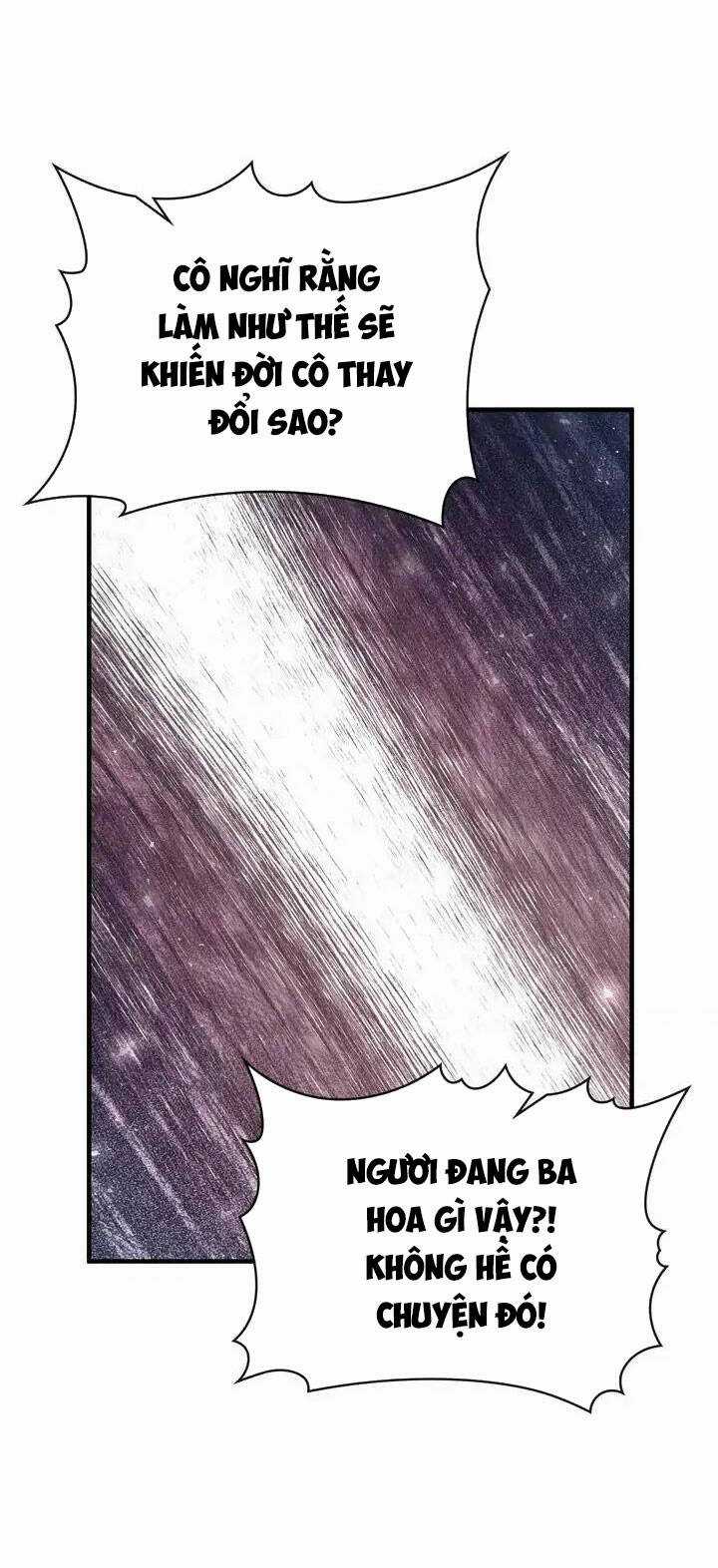 Sự Hy Sinh Của Ác Quỷ Chapter 29 trang 50