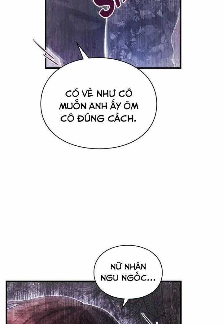 Sự Hy Sinh Của Ác Quỷ Chapter 29 trang 56