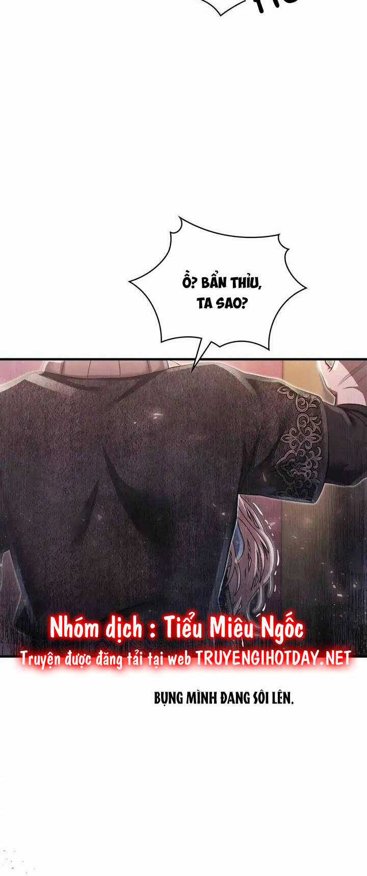 Sự Hy Sinh Của Ác Quỷ Chapter 29 trang 59