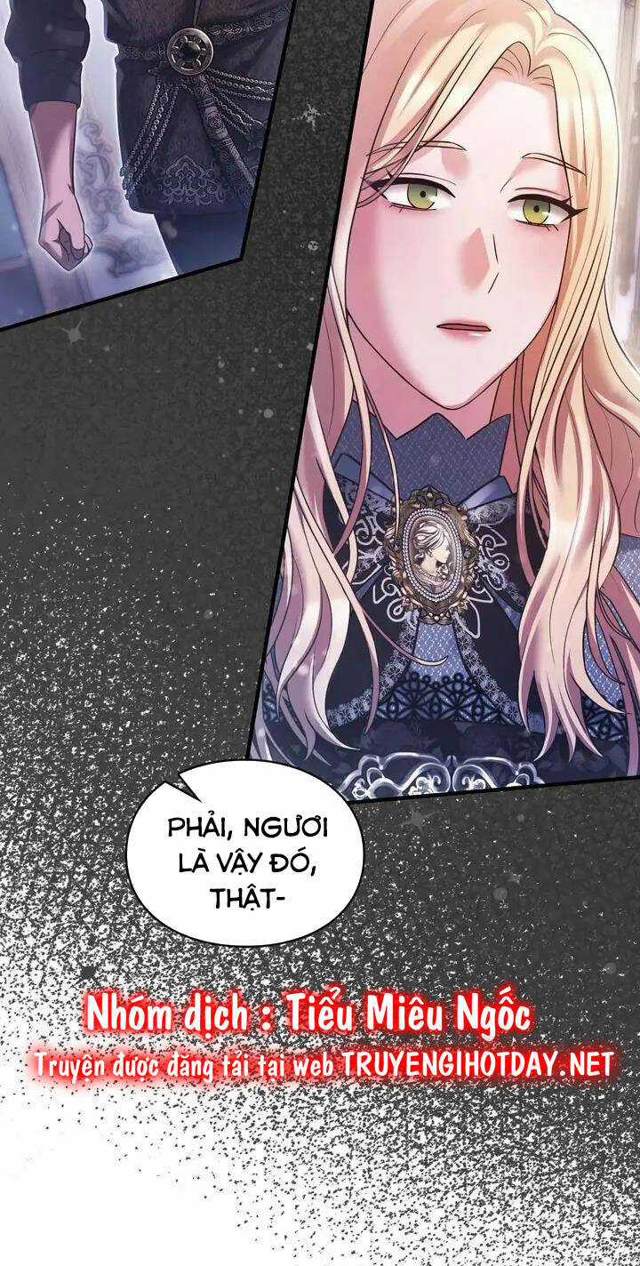 Sự Hy Sinh Của Ác Quỷ Chapter 29 trang 61