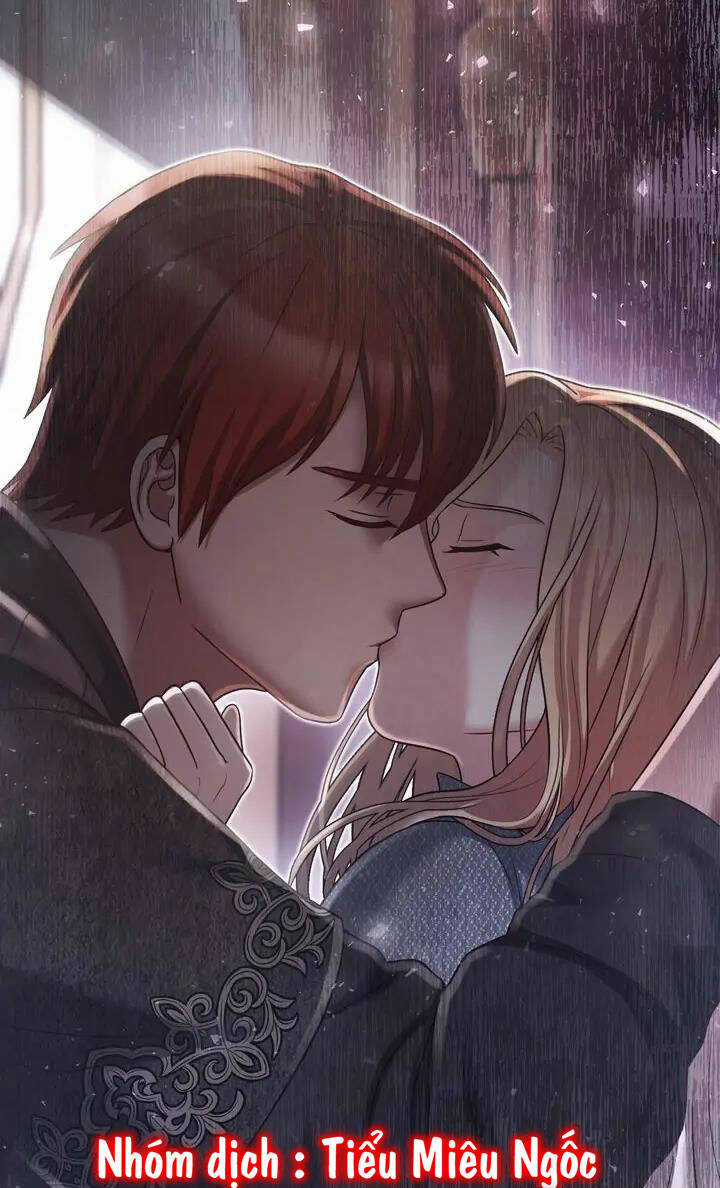 Sự Hy Sinh Của Ác Quỷ Chapter 29 trang 63