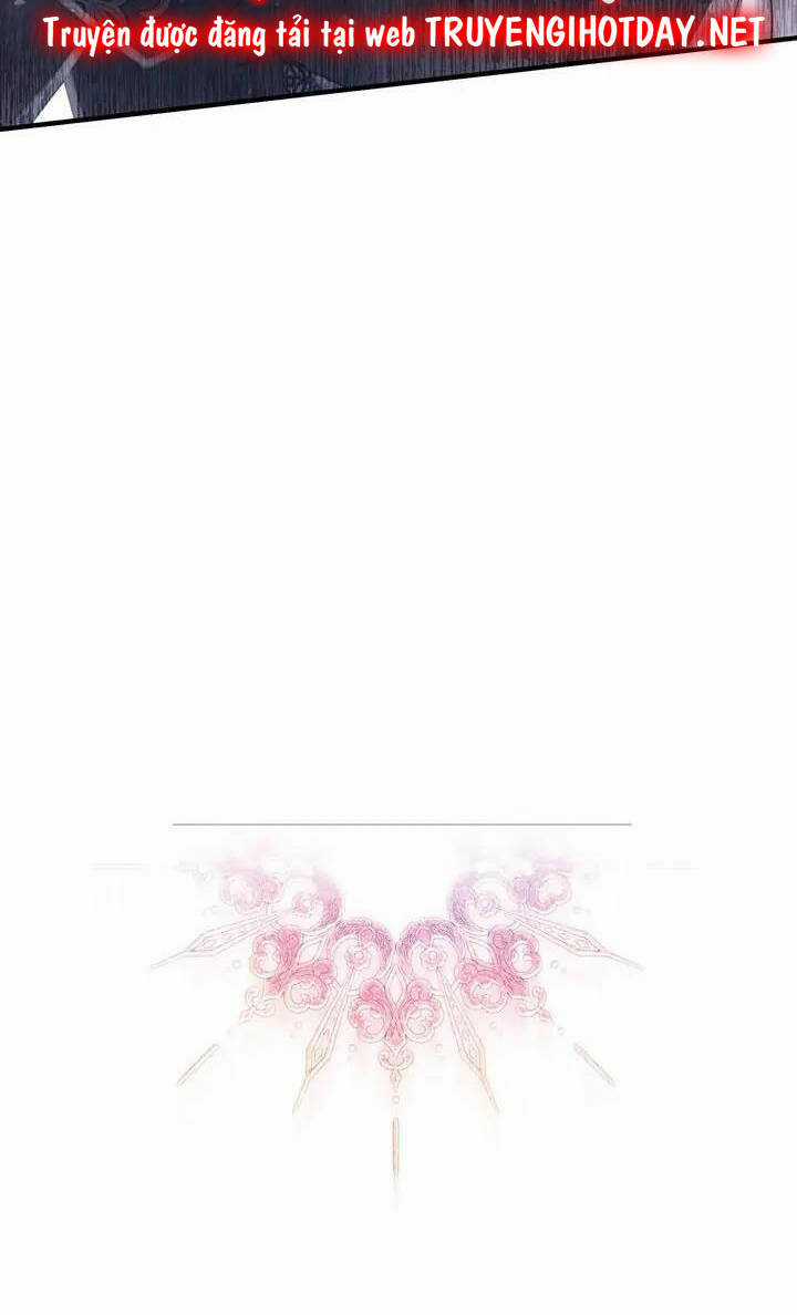 Sự Hy Sinh Của Ác Quỷ Chapter 29 trang 64