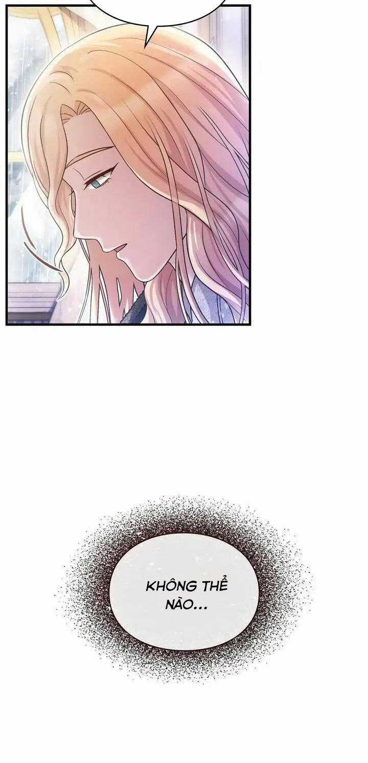 Sự Hy Sinh Của Ác Quỷ Chapter 29 trang 7