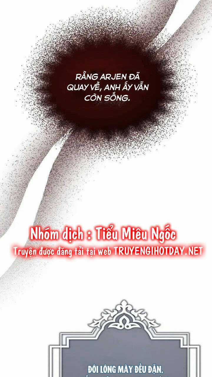 Sự Hy Sinh Của Ác Quỷ Chapter 29 trang 9