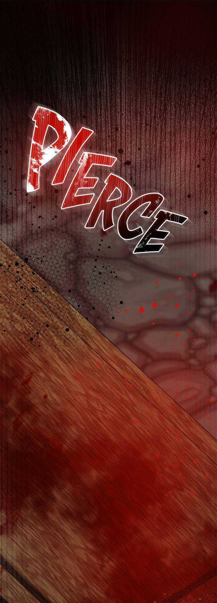 Sự Hy Sinh Của Ác Quỷ Chapter 3.1 trang 20