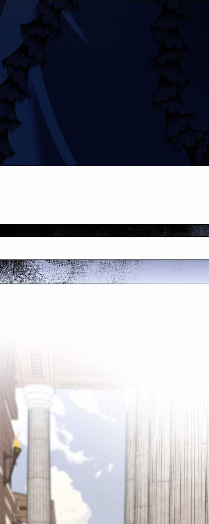 Sự Hy Sinh Của Ác Quỷ Chapter 3.1 trang 23