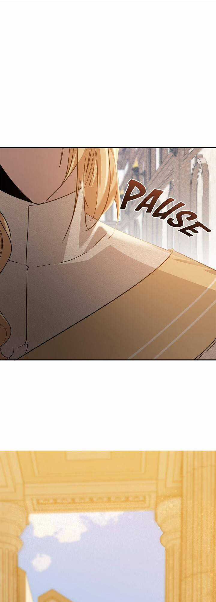 Sự Hy Sinh Của Ác Quỷ Chapter 3.1 trang 25