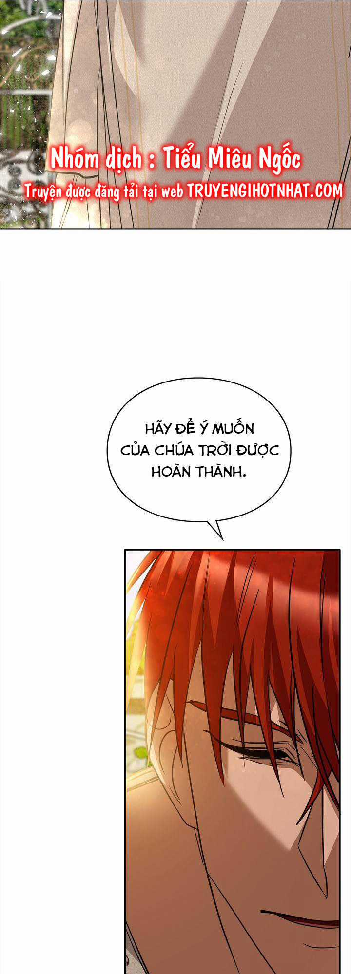 Sự Hy Sinh Của Ác Quỷ Chapter 3.2 trang 27