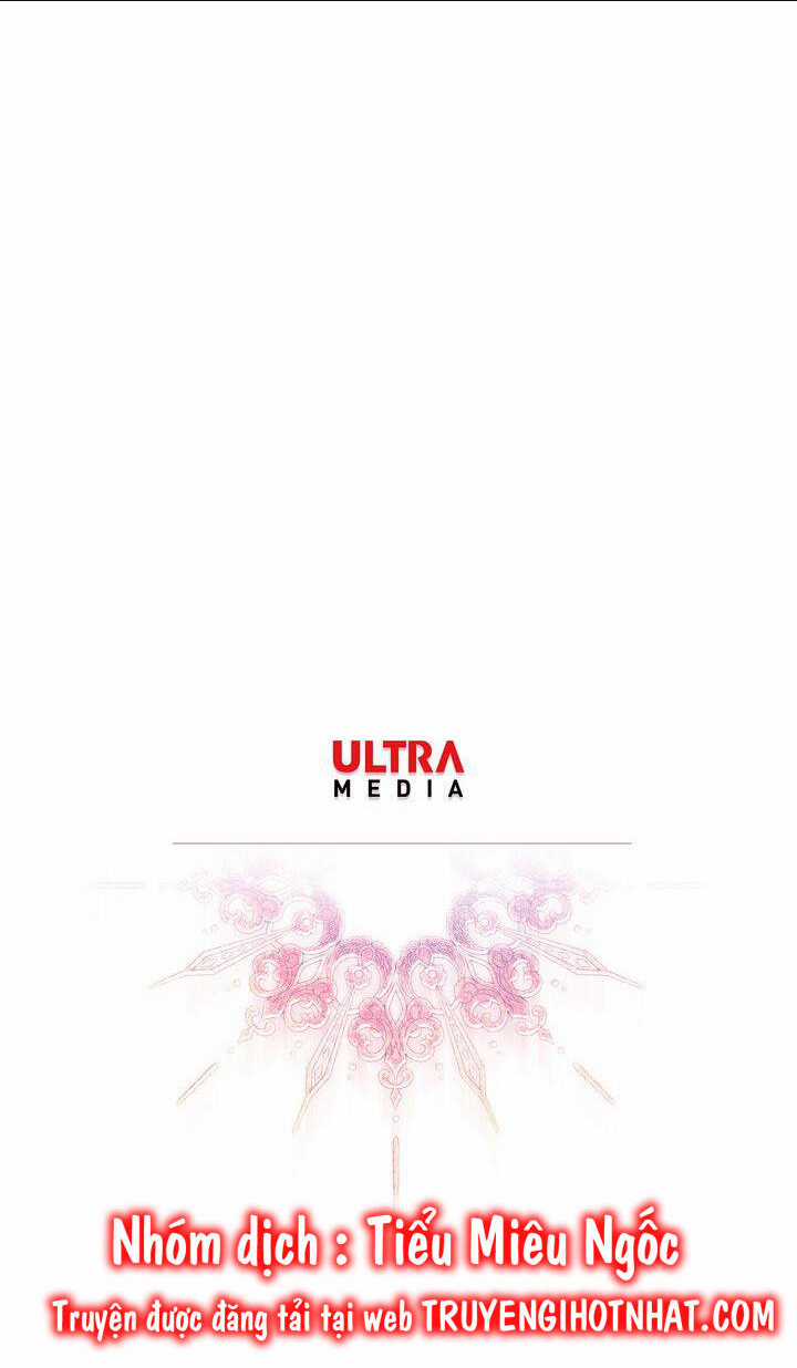 Sự Hy Sinh Của Ác Quỷ Chapter 3.2 trang 31